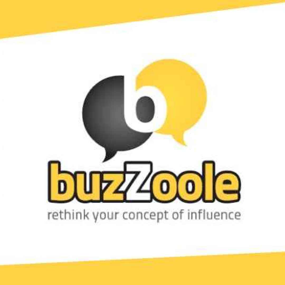 buzzoole  social marketing  amazon