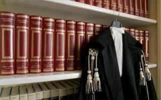 Leggi e Diritti: avvocato credito prescrizione