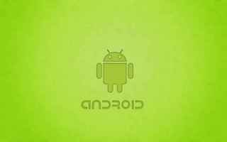 android samsung