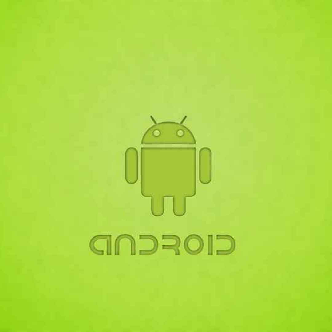 android samsung