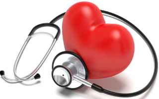 colesterolo  cuore  arterie