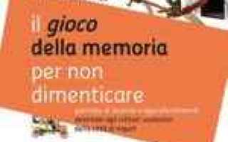 Napoli: napoli  omocausto  lgbt  memoria