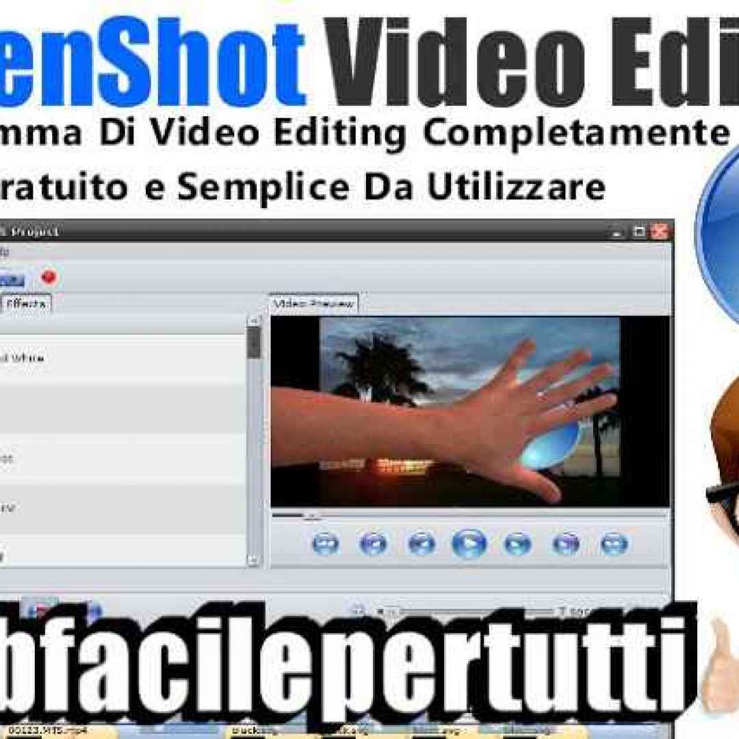openshot video editor   video editing