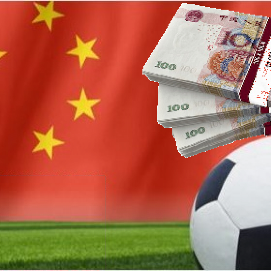 news  cina  calciomercato  cinesi