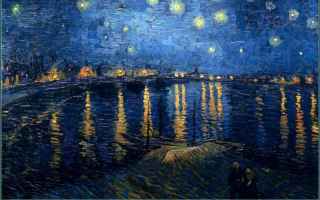 https://diggita.com/modules/auto_thumb/2017/01/21/1577217_Van-Gogh-Notte-stellata-sul-Rodano790_thumb.jpg