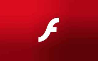 browser  flash