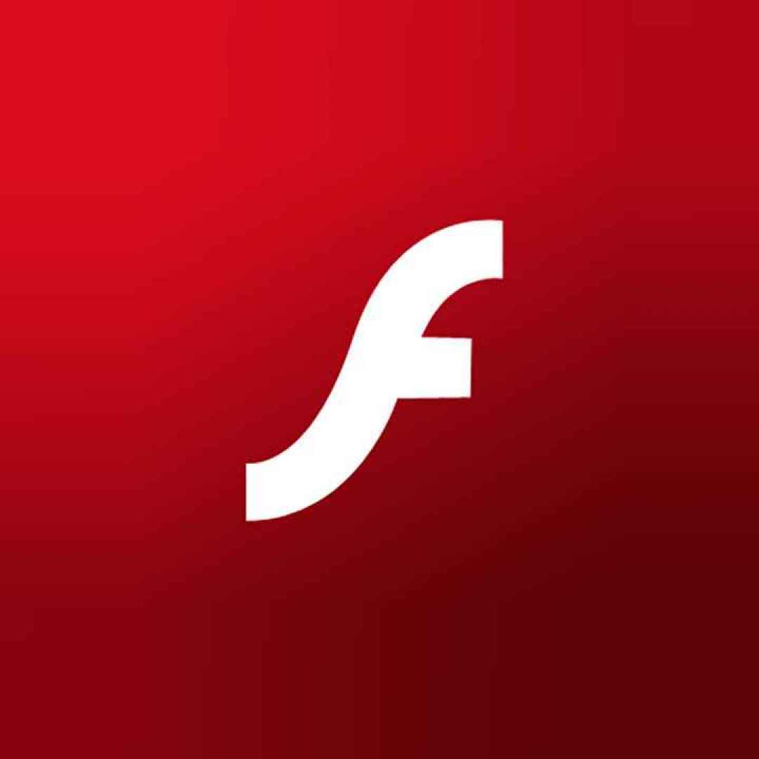 browser  flash
