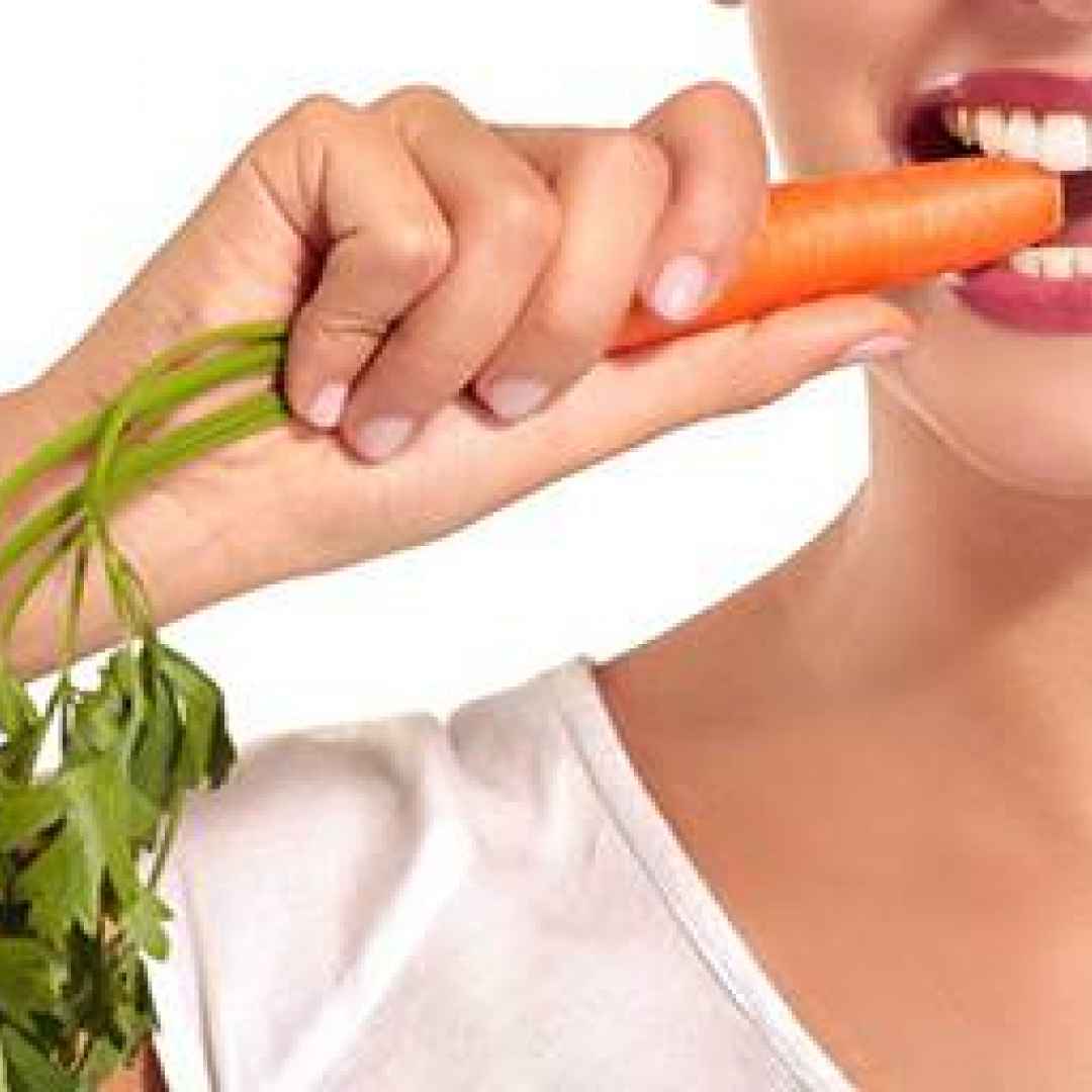 carota  benefici  salute  nutrizione