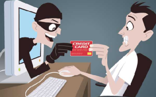 https://diggita.com/modules/auto_thumb/2017/01/23/1577477_credit-card-fraud-carta-credito-truffa_thumb.png
