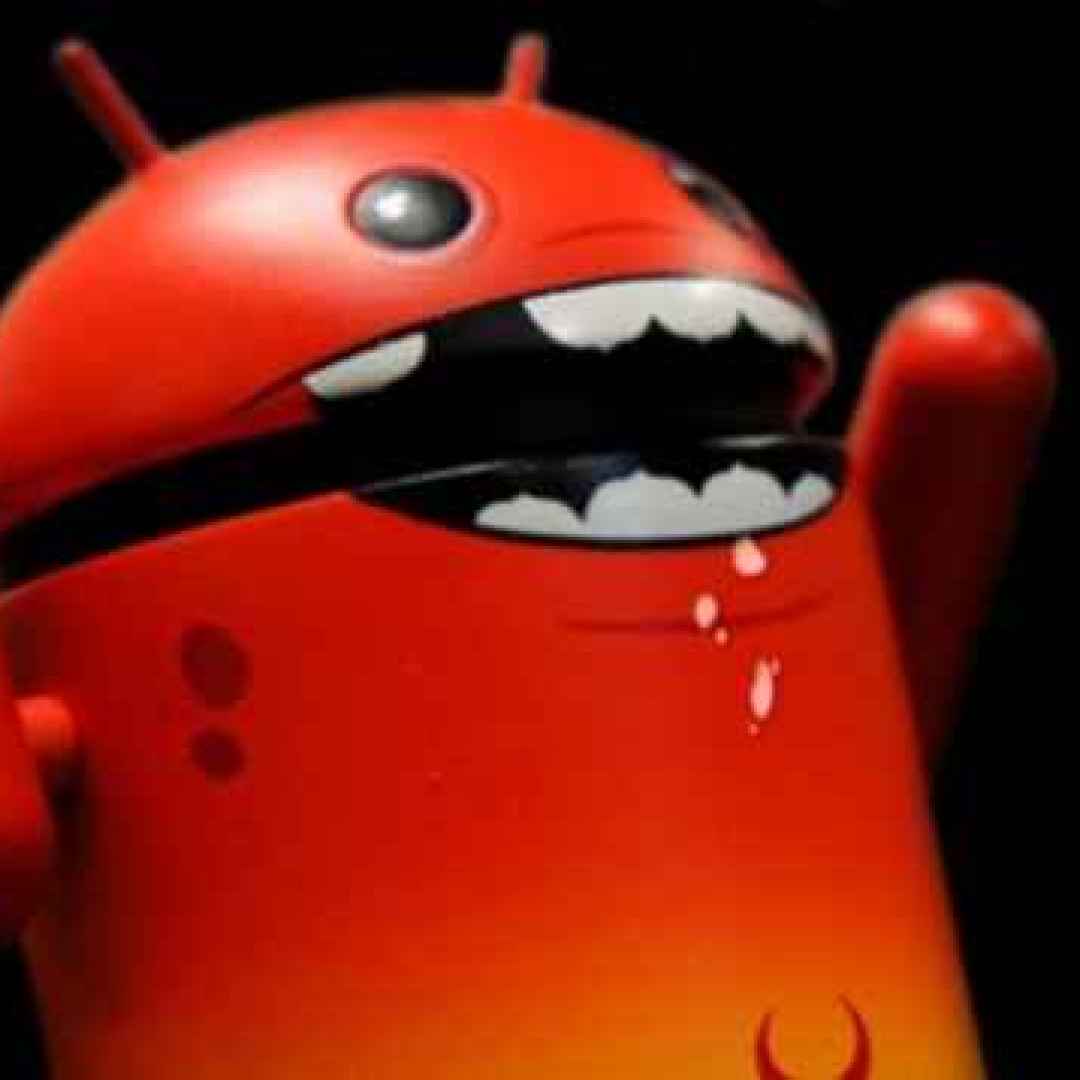 skyfin  malware  android  security