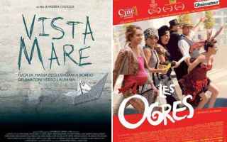 Milano: milano cinema film anteprima  les ogres