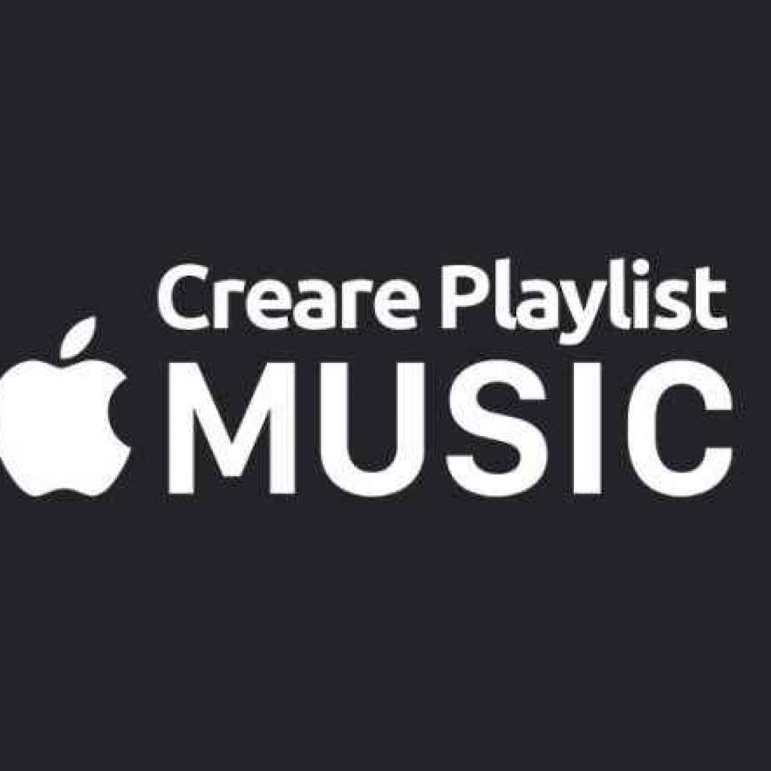 apple music  playlist  itunes