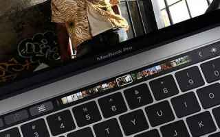 Apple: apple  macbook pro 15