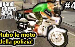 Mobile games: gta  grand theft auto  android  pimpos