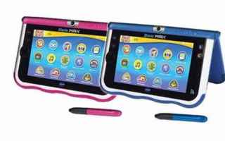 Tablet: tablet  vtech  kids  educational