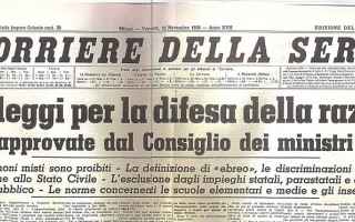 https://diggita.com/modules/auto_thumb/2017/01/27/1578217_Corriere-1938_thumb.jpg