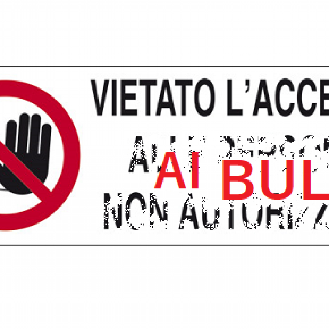 cyberbullismo  adolescenti  italia  le iene