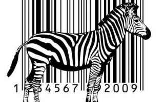 https://diggita.com/modules/auto_thumb/2017/01/28/1578398_barcode-wildlife-525x330_thumb.jpg