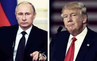 https://diggita.com/modules/auto_thumb/2017/01/28/1578412_Putin-Trump_thumb.jpg