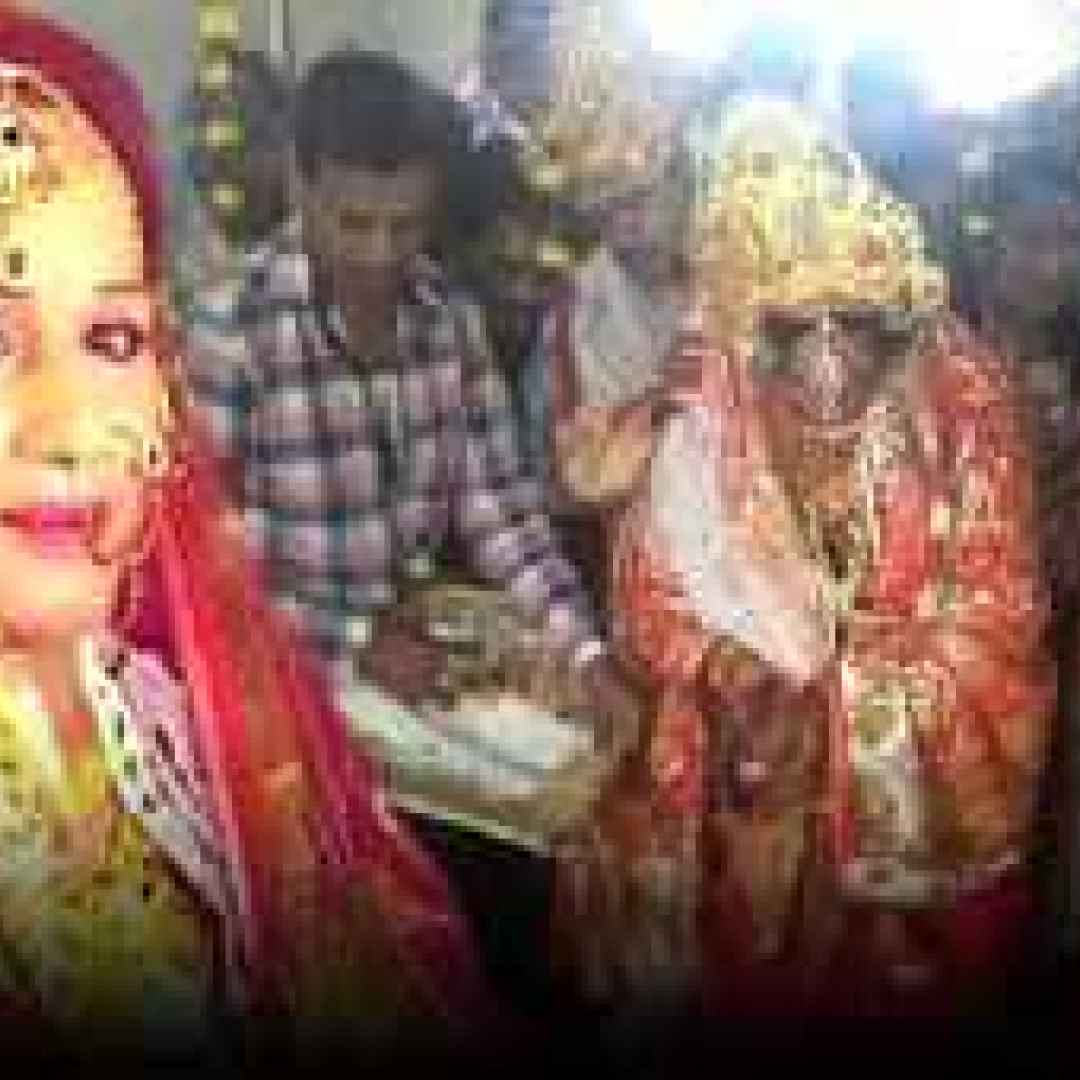 marriage transgender ommcom news odisha