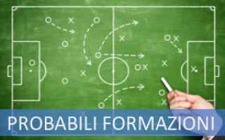 Serie A: seriea news