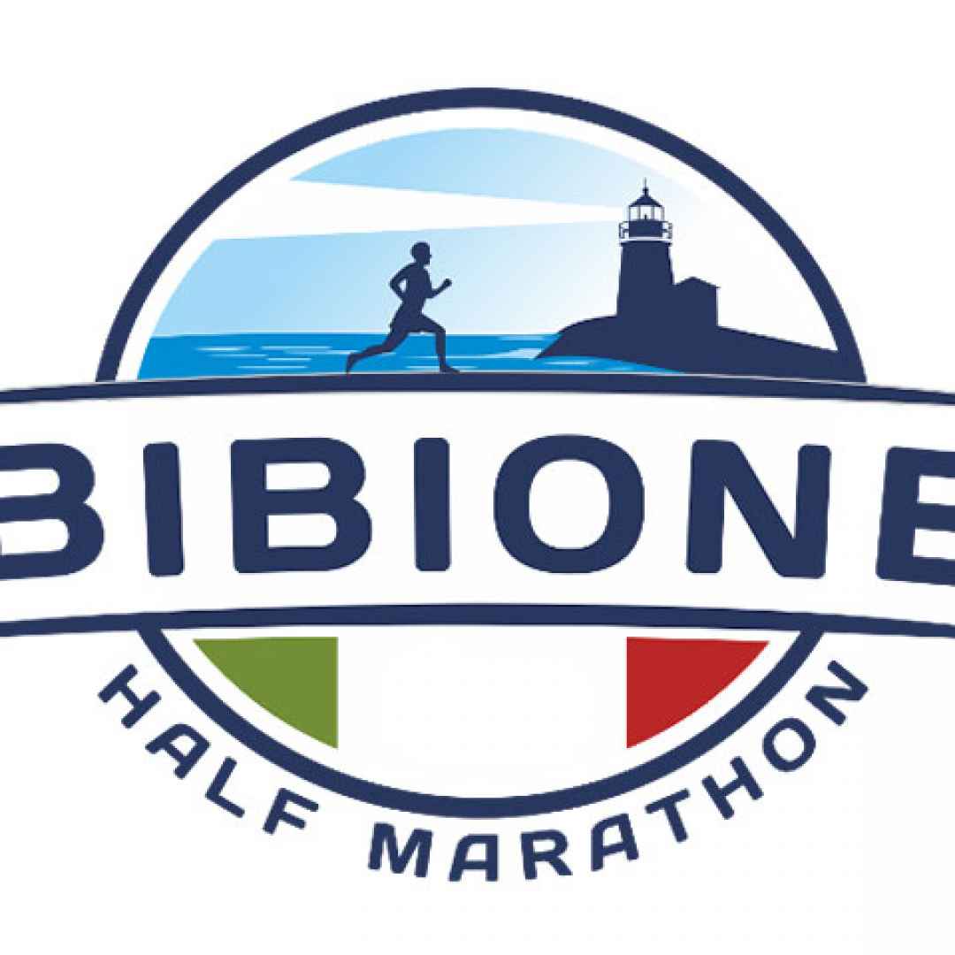Bibione Half Marathon 6 - 7 Maggio 2017