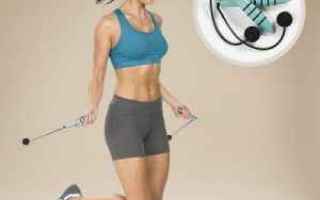 fitness  workout  esercizio