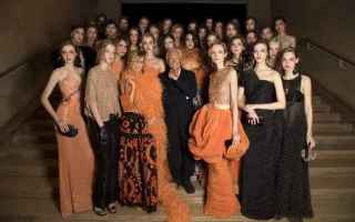 Moda: haute couture   paris fashion week
