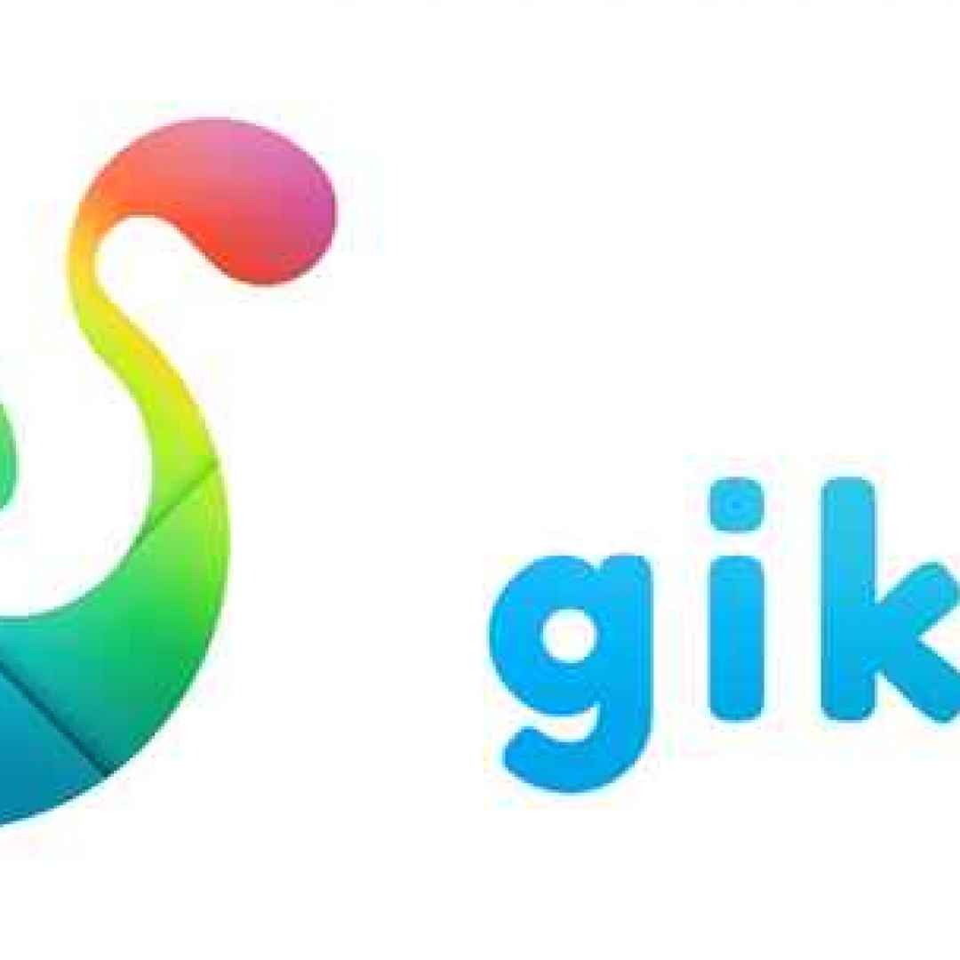GIKIX - il browser per Android che rispetta (e tiene al sicuro) la vostra privacy