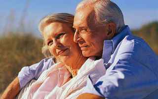 Mutui e Prestiti: prestiti a pensionati
