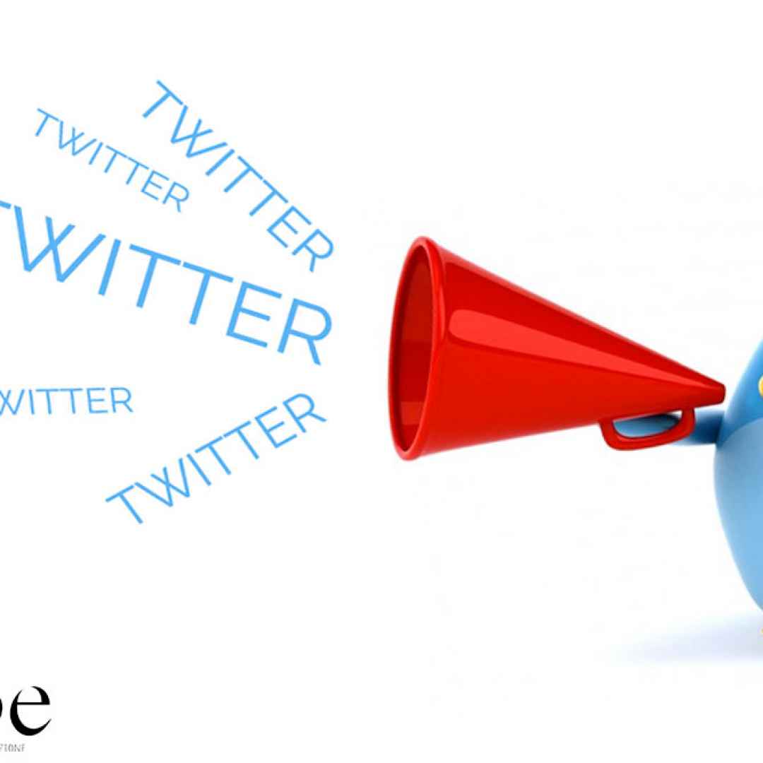 twitter  come funziona twitter  social