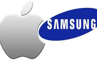 samsung  apple  iphone  galaxy s7