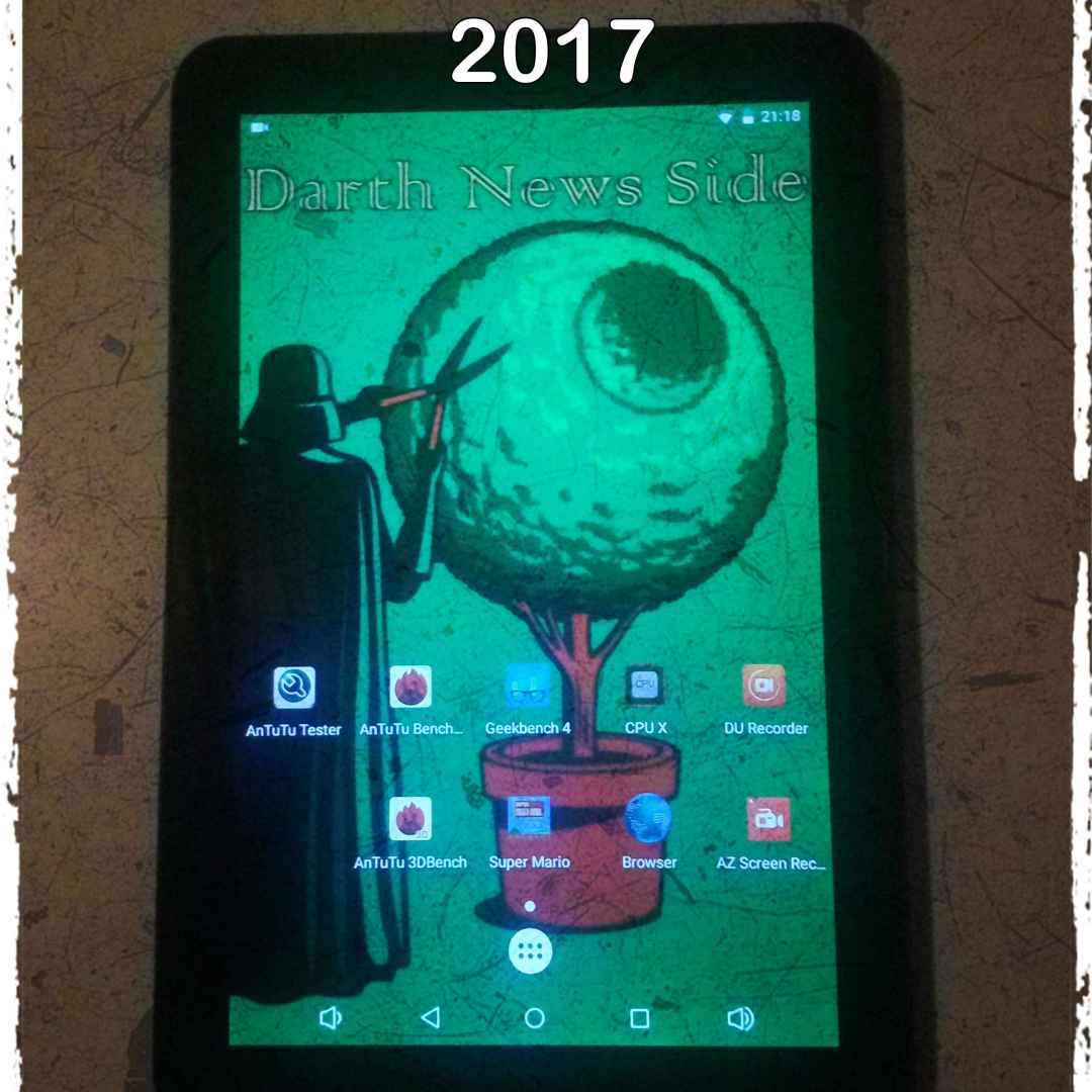 tablet altroconsumo 2017  altroconsumo