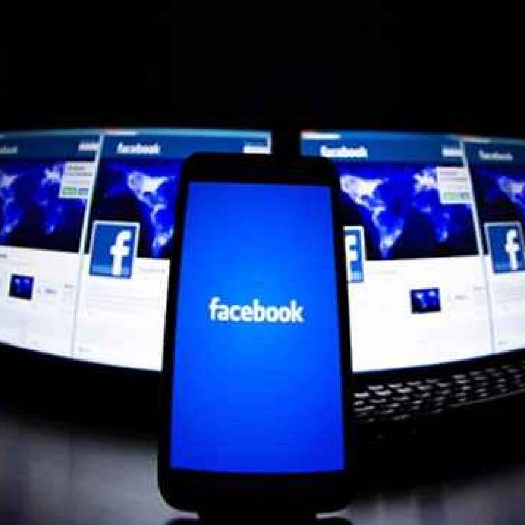 facebook  app  video  social  bufale