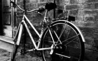 Milano: bici rubate  bici milano  bici ritrovate