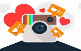 instagram  windows  android  apps  news