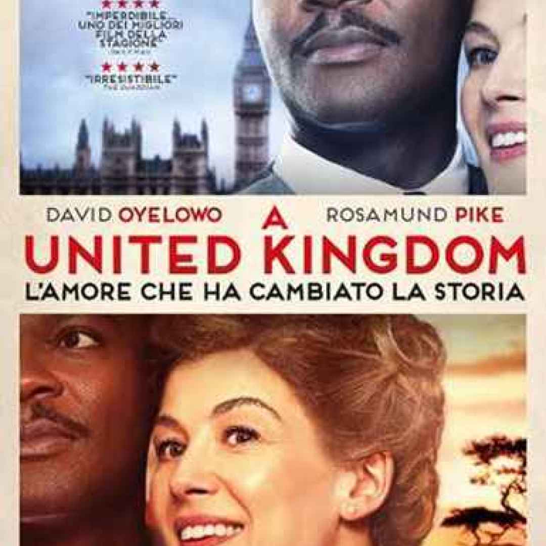 a united kingdom cinema sentimentale