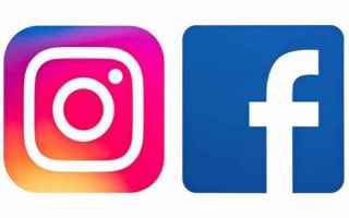 App: facebook  instagram  apps. feature  news