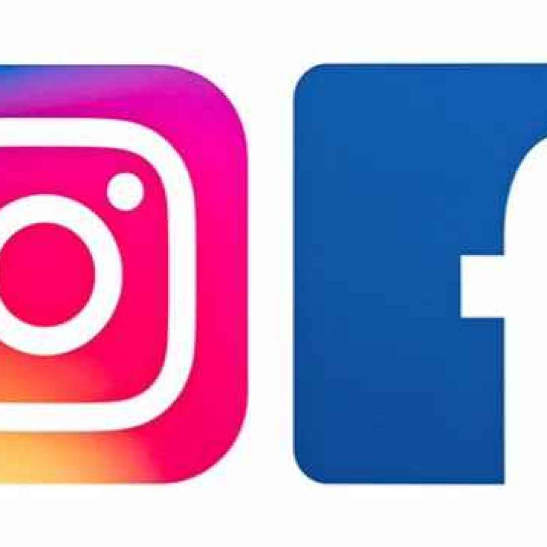 facebook  instagram  apps. feature  news