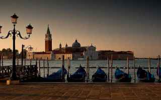 venezia consigli guida viaggi vacanze