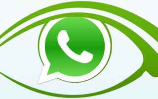 whatsapp  app  privacy