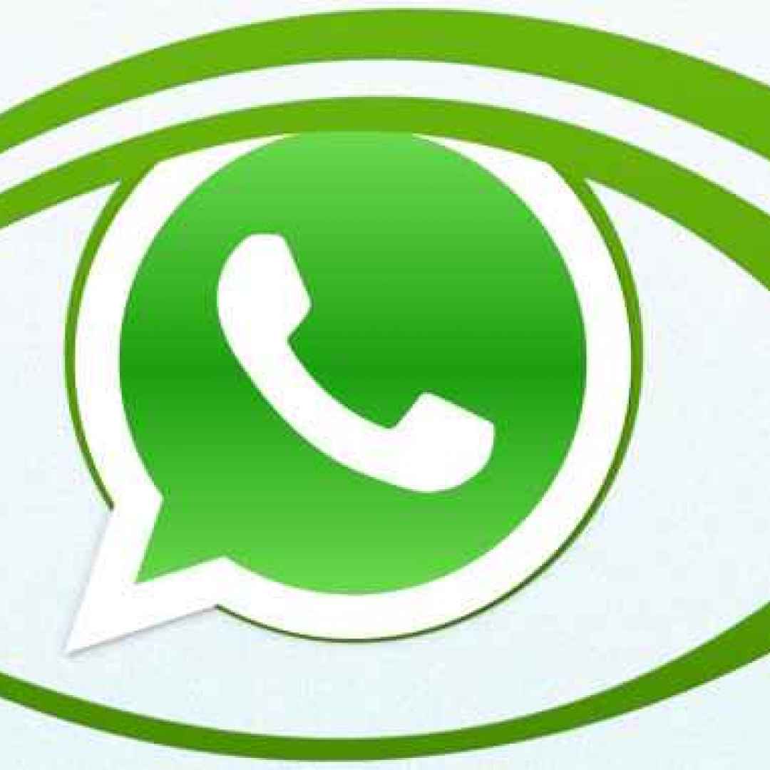 whatsapp  app  privacy