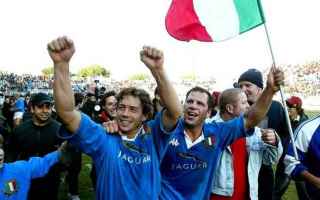 Rugby: rugby  italia  sei nazioni  vittorie
