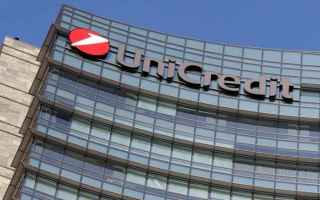 Firmato laccordo suglie esuberi del gruppo Unicredit. La banca ha messo il punto finale al negoziato