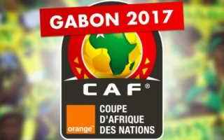 https://diggita.com/modules/auto_thumb/2017/02/05/1579711_Coppa-dAfrica-2017-Gabon-logo.-Twitter-660x330_thumb.jpg