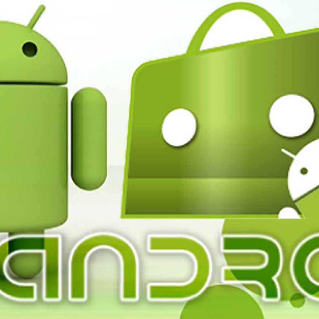 app  android  apk