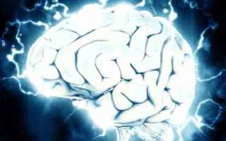 cervello  conoscenza  crescita  salute