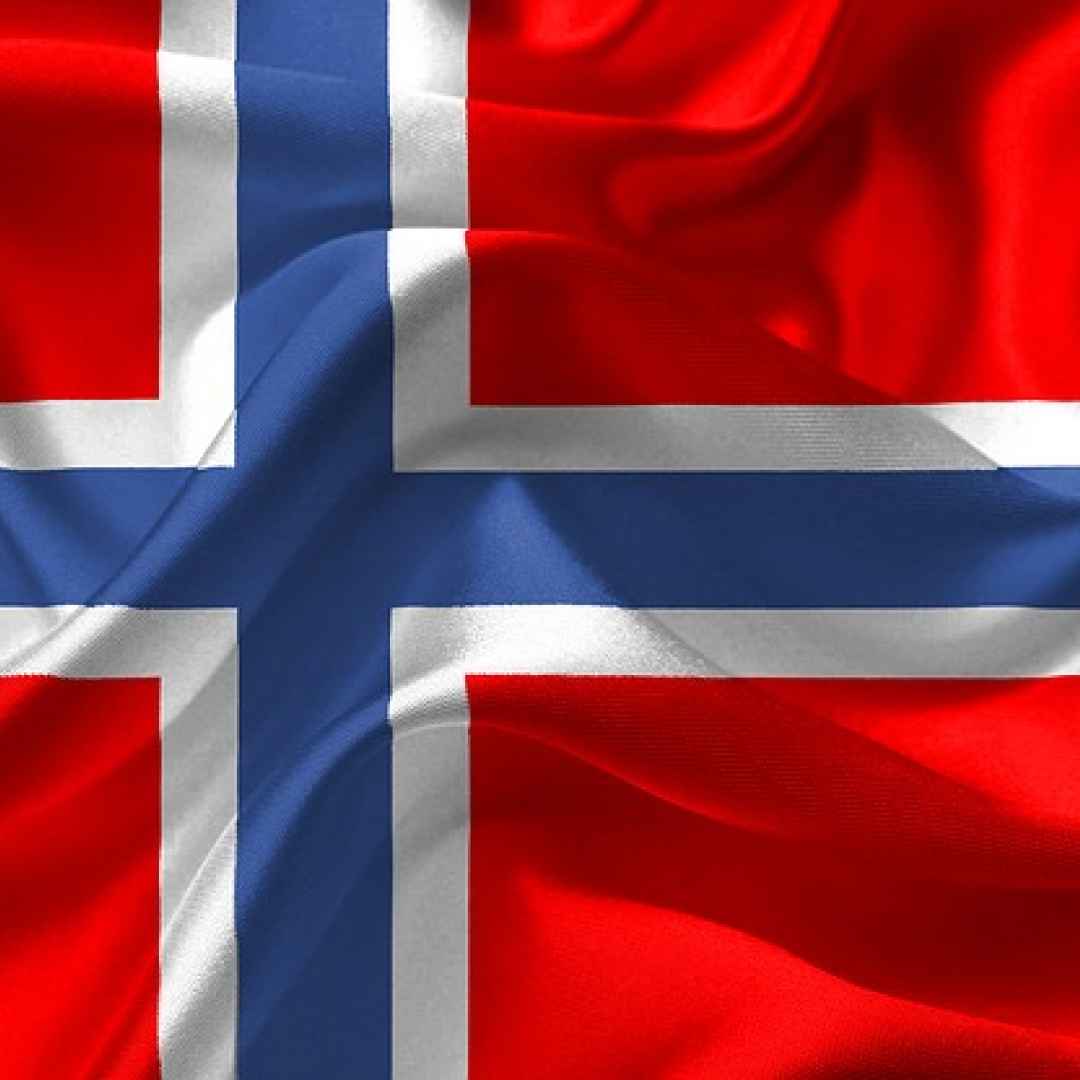 lingue  scuola  università  norvegia