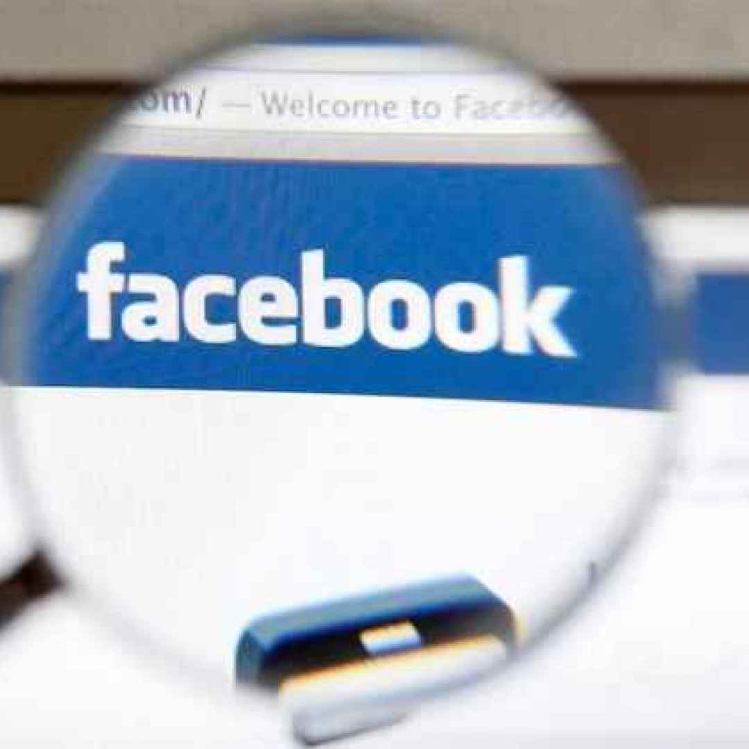 facebook privacy privacy facebook