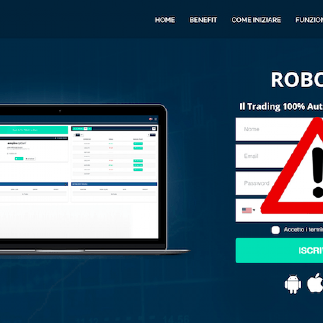 robotfx  trading  autotrading  robot